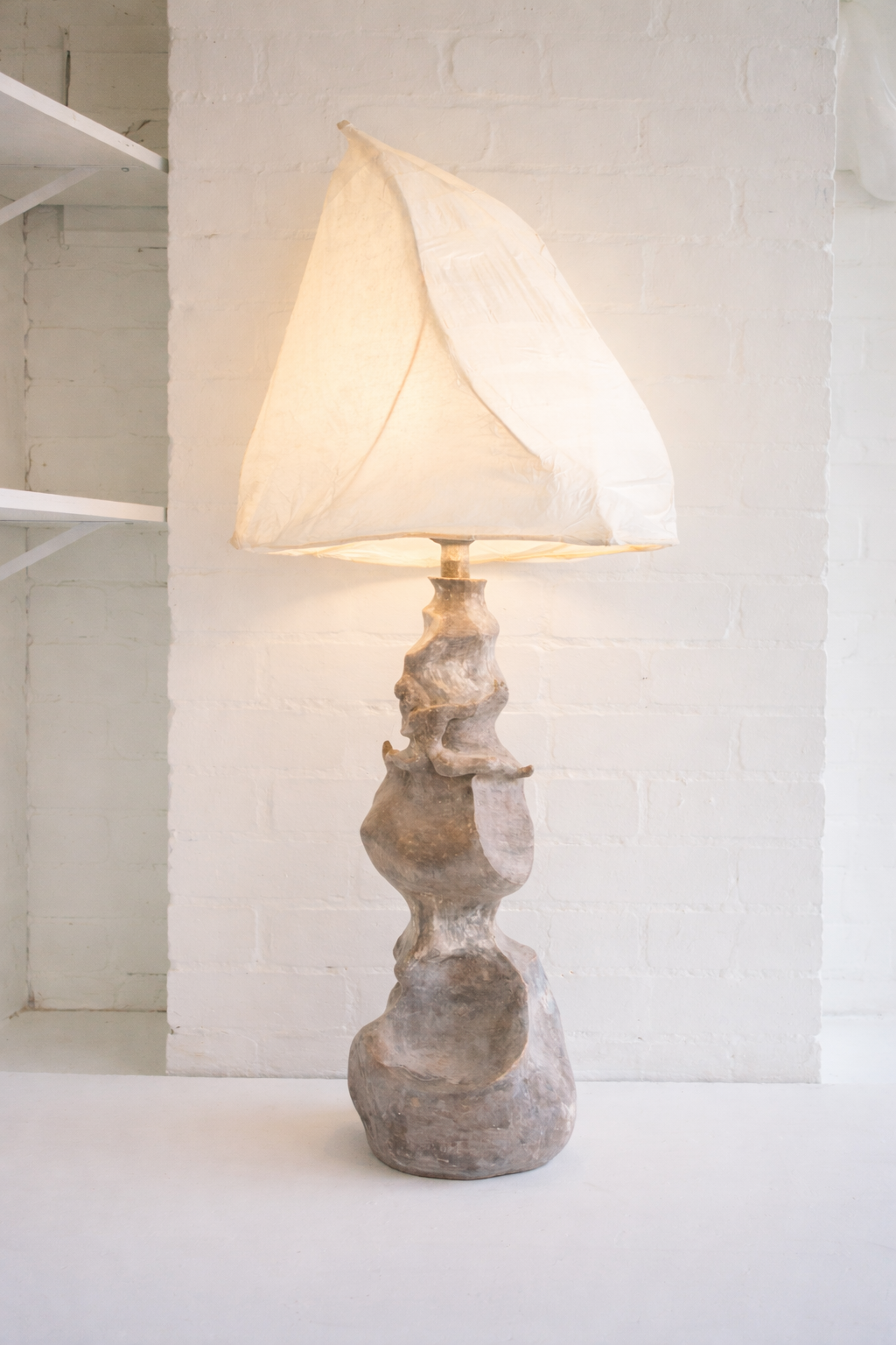 Weekend Lamp Making Course